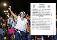 Ayuntamiento panista prepara nuevo negocio con movilidad&nbsp;