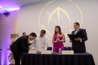Se constituye la Asociaci&oacute;n Nacional de Prostodoncia