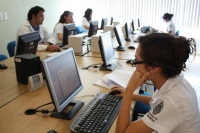 UADY arranca actividades este mi&eacute;rcoles