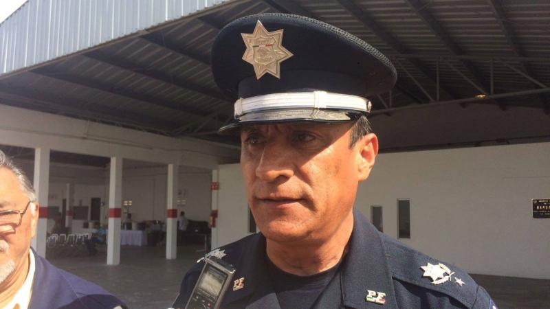 Refuerzan vigilancia en límites de Yucatán con Quintana Roo