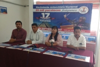 Pobreza persiste en Yucat&aacute;n: Antorcha