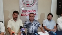 Issste, en &ldquo;terapia intensiva&rdquo;