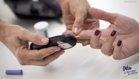 M&eacute;xico ocupa el noveno lugar mundial en diabetes