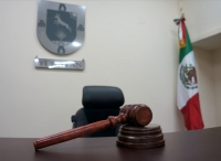 Violador pasar&aacute; m&aacute;s de  5 a&ntilde;os en prisi&oacute;n