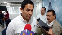 Desaparecer&aacute;n las Juntas de Conciliaci&oacute;n en Yucat&aacute;n