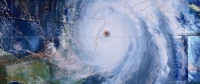 Inicia periodo de mayor actividad cicl&oacute;nica