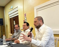 Apoyo del PVEM, pieza clave del triunfo de la 4T en Yucat&aacute;n