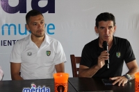 Torneo de Barrios y Comisar&iacute;as, con visor&iacute;a de Venados