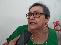 Persiste discriminaci&oacute;n laboral hacia personas con discapacidad