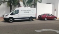 Muere adulto mayor tras buscar atenci&oacute;n m&eacute;dica en 3 hospitales&nbsp;
