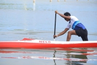 Yucat&aacute;n, sede de la Olimpiada Nacional 2025