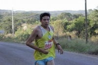 Irving Villa gana la Chacmult&uacute;n-Tekax