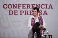 Tres municipios yucatecos contar&aacute;n con nuevos campus de la UBBJ