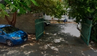 P&aacute;nico en oficinas del IMSS por presunto contagio de viruela s&iacute;mica