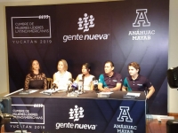 Aprueba Yalitza despenalizaci&oacute;n del aborto en Oaxaca