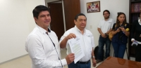 Presentan iniciativa de ley para prohibir uso de bolsas de pl&aacute;stico y popotes