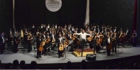 Orquesta de Acapulco recrear&aacute; Carmina Burana en el Cenart