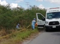 Contin&uacute;a juicio por feminicidio en Tekax