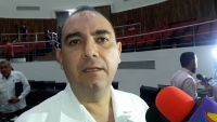 Trabajadores del Congreso del Estado podr&aacute;n tener Infonavit