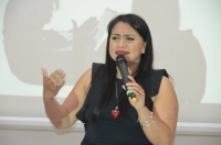 Yucatán mantiene “bastión en difusión de packs”
