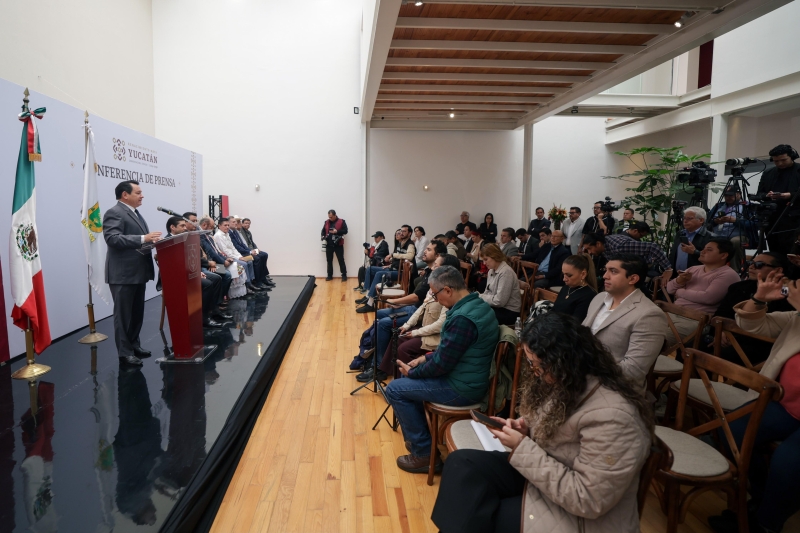 Más de 30 países en el Congreso Mundial de Brahman