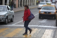 &ldquo;Heladez&rdquo; llegar&iacute;a en enero a Yucat&aacute;n