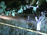 Ciclista muere atropellado en Perif&eacute;rico