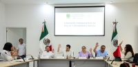 Aprueban en comisi&oacute;n la objeci&oacute;n de conciencia para personal de salud