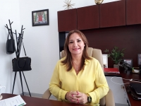 Analizan diputados ense&ntilde;anza de lenguas maya y de se&ntilde;as en aulas