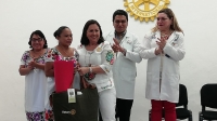 Labor de parteras tradicionales seguir&aacute; vigente por muchos a&ntilde;os