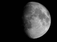 Misi&oacute;n china en el &ldquo;lado oculto&rdquo; de la Luna