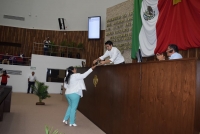 Iniciativa de ley protegerá derechos de las personas transgénero