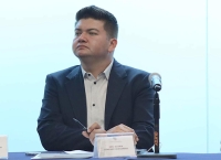 Asesores de Ovidio Peralta presidir&aacute;n mesas de votaci&oacute;n en asambleas morenistas