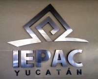 Plazo para participar en debates vence en dos d&iacute;as: Iepac