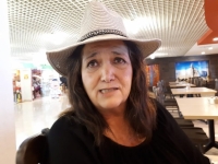 Asesores enga&ntilde;an al gobernador Vila: Virginia Gonz&aacute;lez