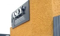 Detecta ASEY probable da&ntilde;o al erario por m&aacute;s de 856 mdp en 2018