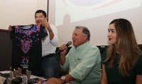 Anuncian la Carrera de la Fundaci&oacute;n UADY