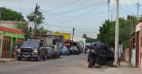 Reportan altercado en Va y Ven