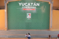 Sin claridad, avanza proceso interno de renovaci&oacute;n en el PRI Yucat&aacute;n