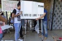 PAN defender&aacute; resultado con actas en mano