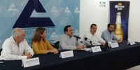 Pide Concanaco campañas libres de "guerra sucia"