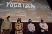 Tianguis Tur&iacute;stico, sin cancelaciones pese a pandemia activa: Sefotur