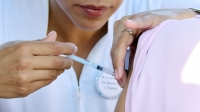 Reportan dos muertos por influenza en Yucat&aacute;n