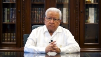 Un verdadero cambio, &iquest;Para qu&eacute;? &iquest;Para qui&eacute;n?: Aquiles C&oacute;rdova