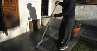 En M&eacute;xico, incapacidad legal para proteger a trabajadoras del hogar