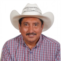 V&iacute;ctor Gonz&aacute;lez representa la verdadera 4T en el distrito 1: Francisco Rosas