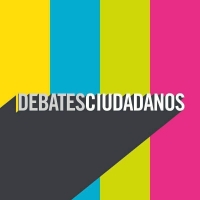 CCE dar&aacute; oportunidad a ciudadanos de debatir con candidatos