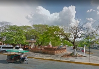 Brote en granja porc&iacute;cola duplica contagios por Covid-19 en Muna&nbsp;