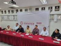 Llaman a la prevenci&oacute;n y a la solidaridad