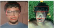 Un adolescente, asesino de Carlos Manzo